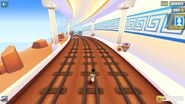 Screenshot 20210503-150256 Subway Surf.jpg (504 KB)