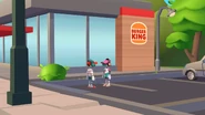 Tuttiandfruttionaburgerkingrestaurantfacadeinsubwaycity.png (1.91 MB) Tutti and Frutti on a Burger King restaurant facade in Subway City