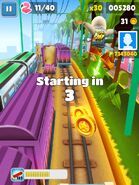 BouncerUsage2.jpg (279 KB) Jumping with the Bouncer with Jake