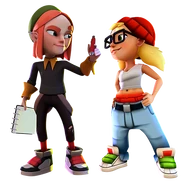 S76 TTA rivals 01.png (199 KB) Rivals Challenge Image 1