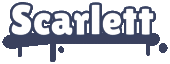 ScarlettName
