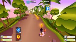 Subway Surfers World Tour: Havana, Subway Surfers Wiki