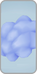Snow Cloud