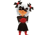 Harumi