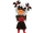 Harumi