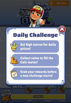 Subway Surfers Paris Unlimited Coins And Keys Mod France - Colaboratory