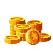 CoinPack2