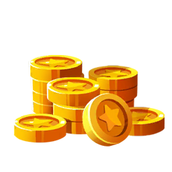 Event Coin, Subway Surfers Wiki