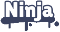 NinjaName