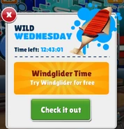 Screenshot 2015-02-04-11-16-59-1.png (239 KB) Windglider Time