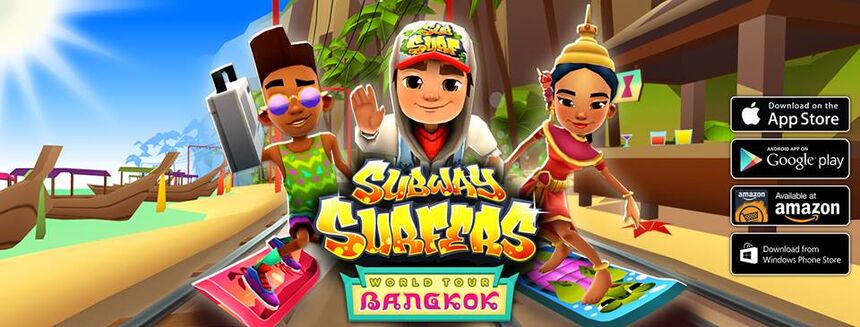 Bangkok 2017 Banner.jpg