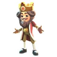 Challenge Popup Burger King.png (103 KB) The Burger King Thumb Up (Marathon Image)