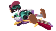 Fruttisurfingoninterstellar.png (958 KB) Frutti surfing on Interstellar