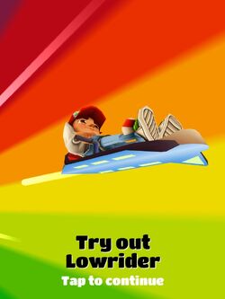 0 delay? #subwaysurfers #nocoin #nocoinchallenge #teladeitadasubwaysur