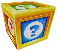 Mysterybox3d.png (737 KB) Mystery Box in 3D form