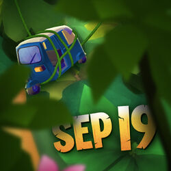 Subway Surfers Mumbai - Play 2 Plant Event