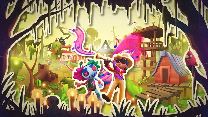 NewOrleans2025Keyart