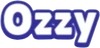 OzzyName