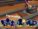Subway Surfers World Tour: San Francisco