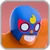 El Primo