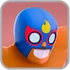 El Primo 400
