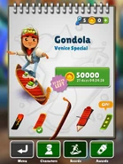 Gondola.png (443 KB) Purchasing Gondola with Jake