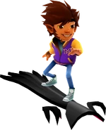 MikeOnPhantom.png (230 KB) Mike on Phantom