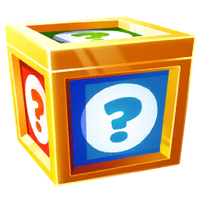 Mystery Box 2016.png (40 KB)