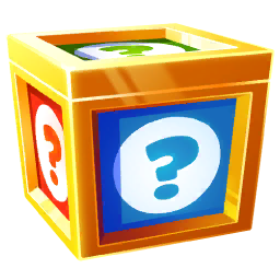 What is the best mystery box?. A mystery box is a container or