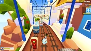 Screenshot 20210503-150157 Subway Surf.jpg (552 KB)
