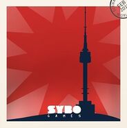 Teaser11.jpg (23 KB) Teaser image 1