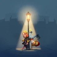 LoadingScreen London.png (433 KB) Loading Screen #2