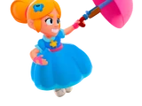 Piper