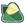 TokenZongzi.png