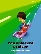 UnlockCruiser3.jpg (102 KB)