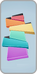 Color Shift