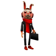 FestiveFrankOldDesign.png (423 KB) A new character, Festive Frank
