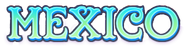 The logo