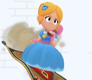 IMG 4943.jpeg (36 KB) Piper surfing on Old Dusty