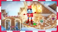 NorthPole2023GooglePlay11.png (2.14 MB) North Pole 2023 Google Play#10