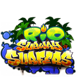 🇧🇷 Subway Surfers World Tour 2016 - Rio (Official Trailer) 