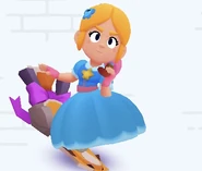 IMG 4617.jpeg (33 KB) Piper surfing on Fox Trail