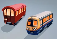 Juliane-norske-concept-london-basictrains-jn.jpg (246 KB) London 2023 concept art by Juliane Norske