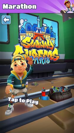 subway surfers 3.2.1 apk