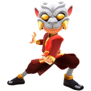 Tiger1.png (1.55 MB) A new character: Tiger