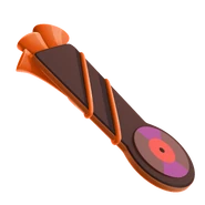 New board: Brass Whizz