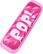 Bubblegum1.png (133 KB) A new board: Bubblegum