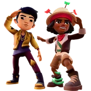 Promo s89 sydney 02.png (230 KB) Adventure Bundle