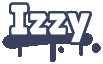 IzzyName