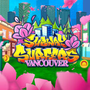 275785483 1921564964701160 1344106939539920040 n.png.jpg (981 KB) Vancouver 2022 Google Play